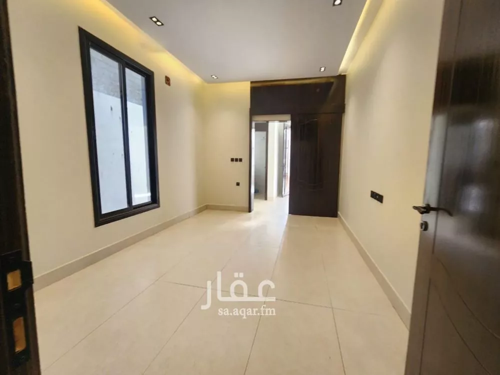 فيلا 7 غرف في ديراب، الرياض 7