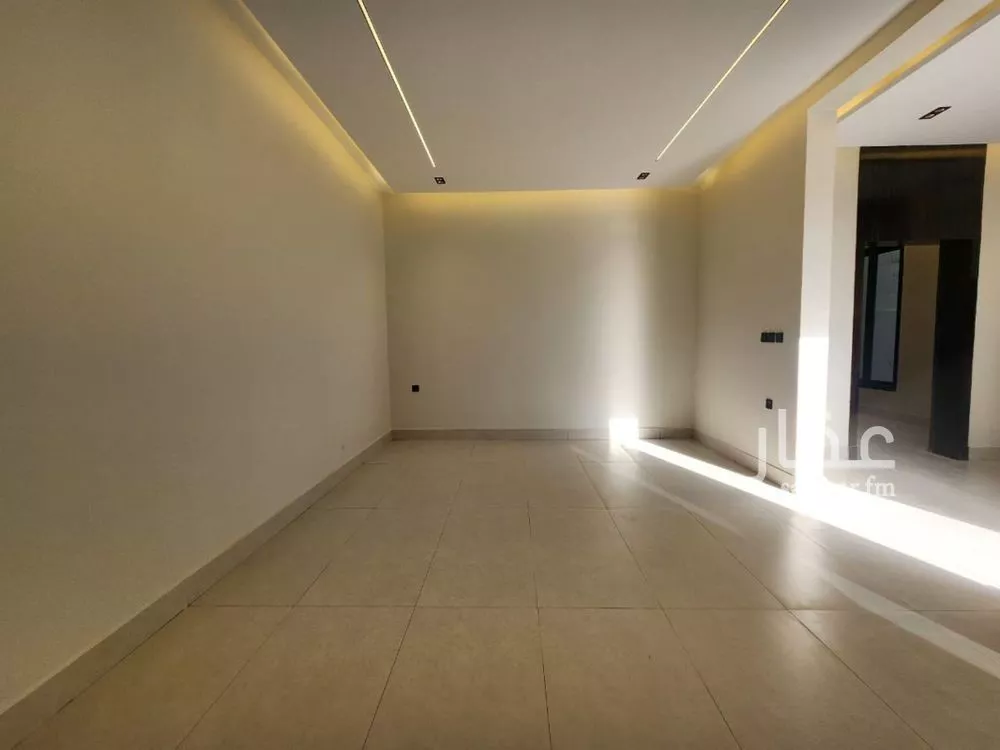 فيلا 7 غرف في ديراب، الرياض 8