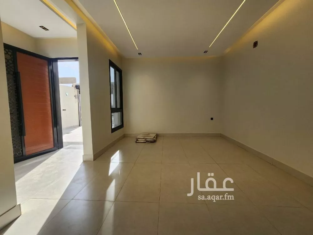 فيلا 7 غرف في ديراب، الرياض 10