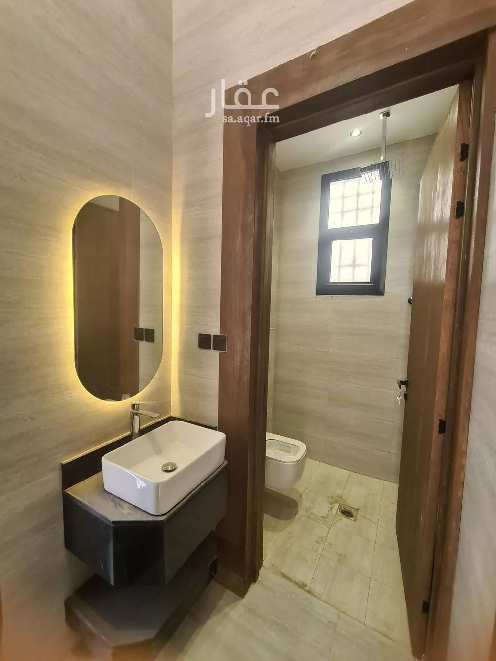 5 bedroom duplex in Okaz 3