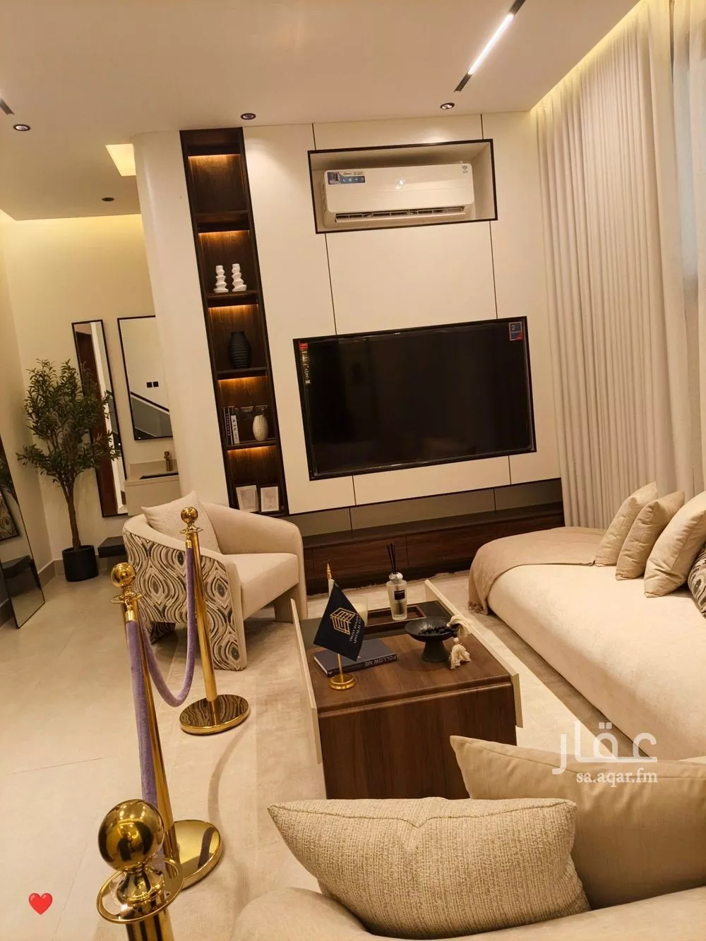 7 bedroom villa in Okaz 5