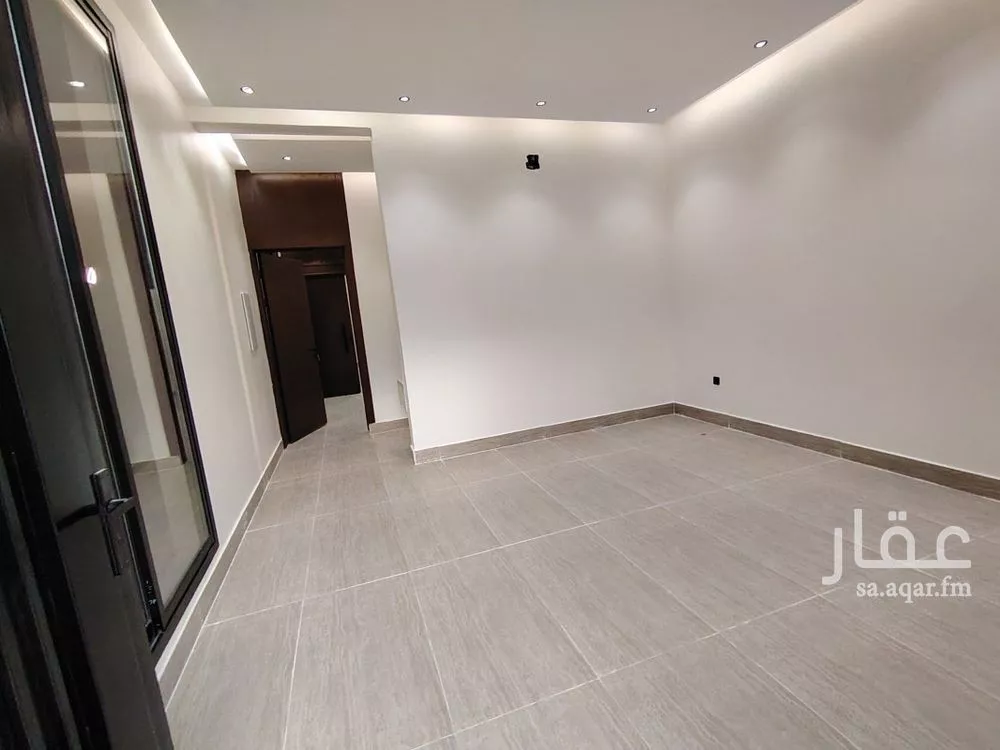 دور 3 غرف في طويق 5