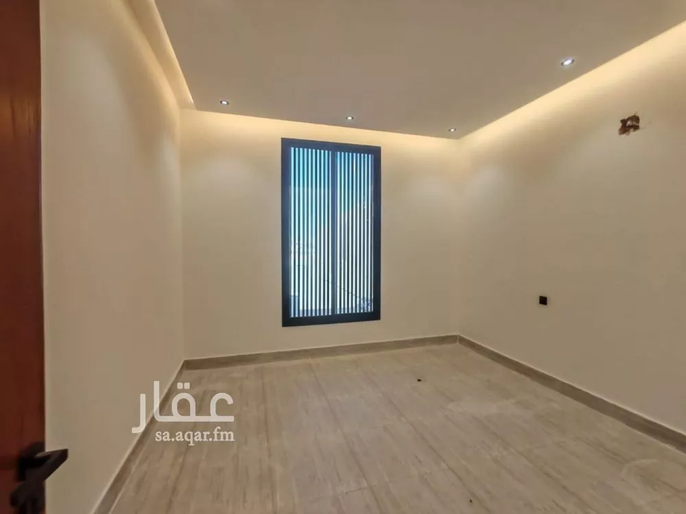 7 bedroom villa in Tuwaiq, Riyadh 7