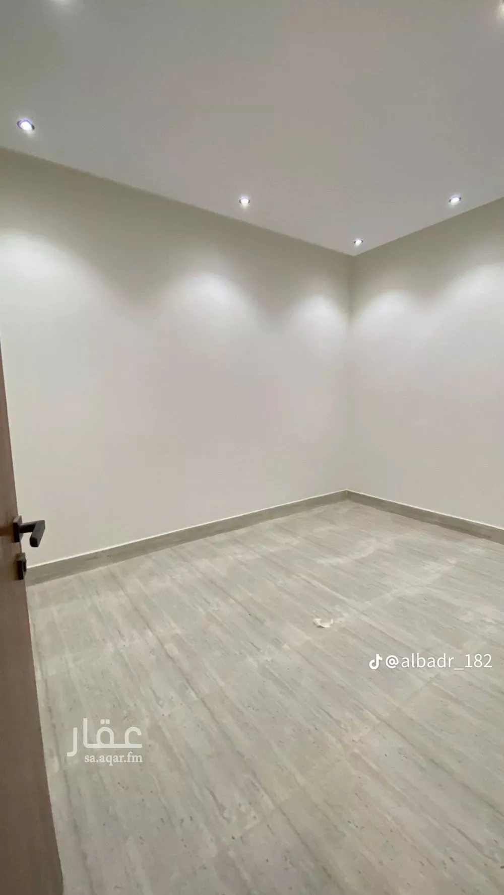 فيلا 7 غرف في العريجاء الوسطى، الرياض 5