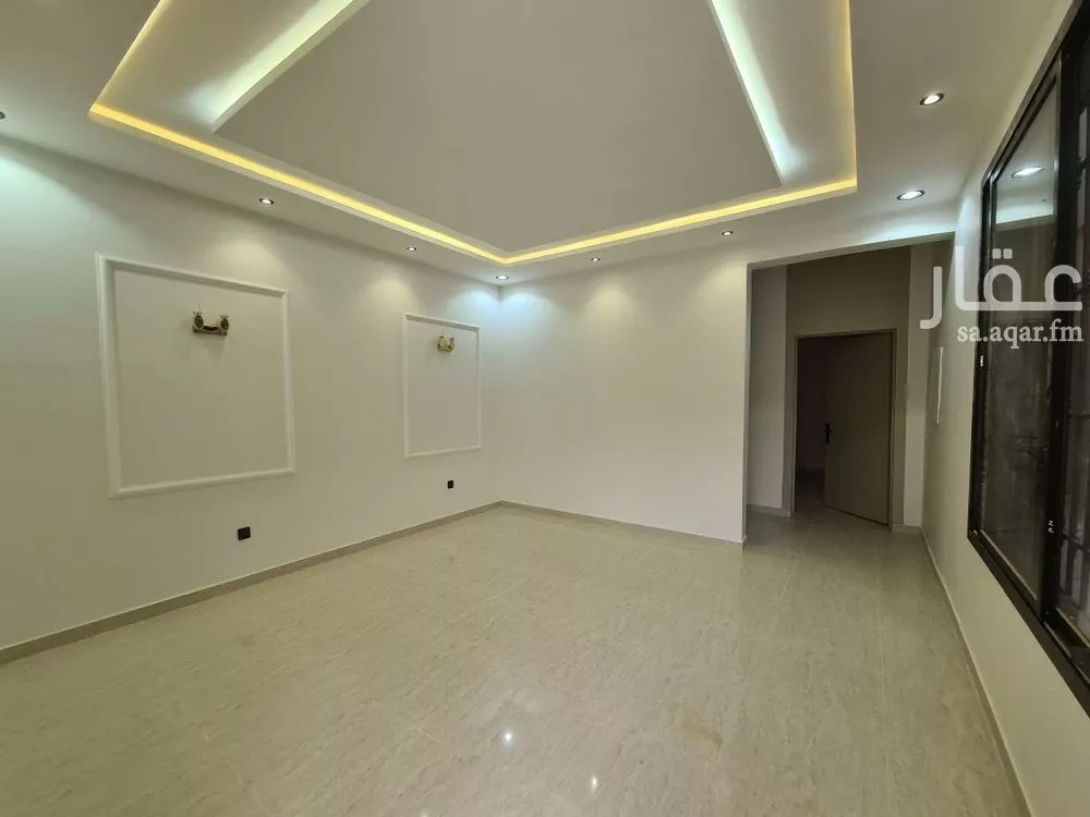 دور 6 غرف في بدر 5