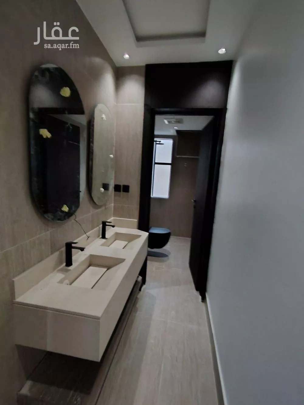 دور 3 غرف في طويق 3