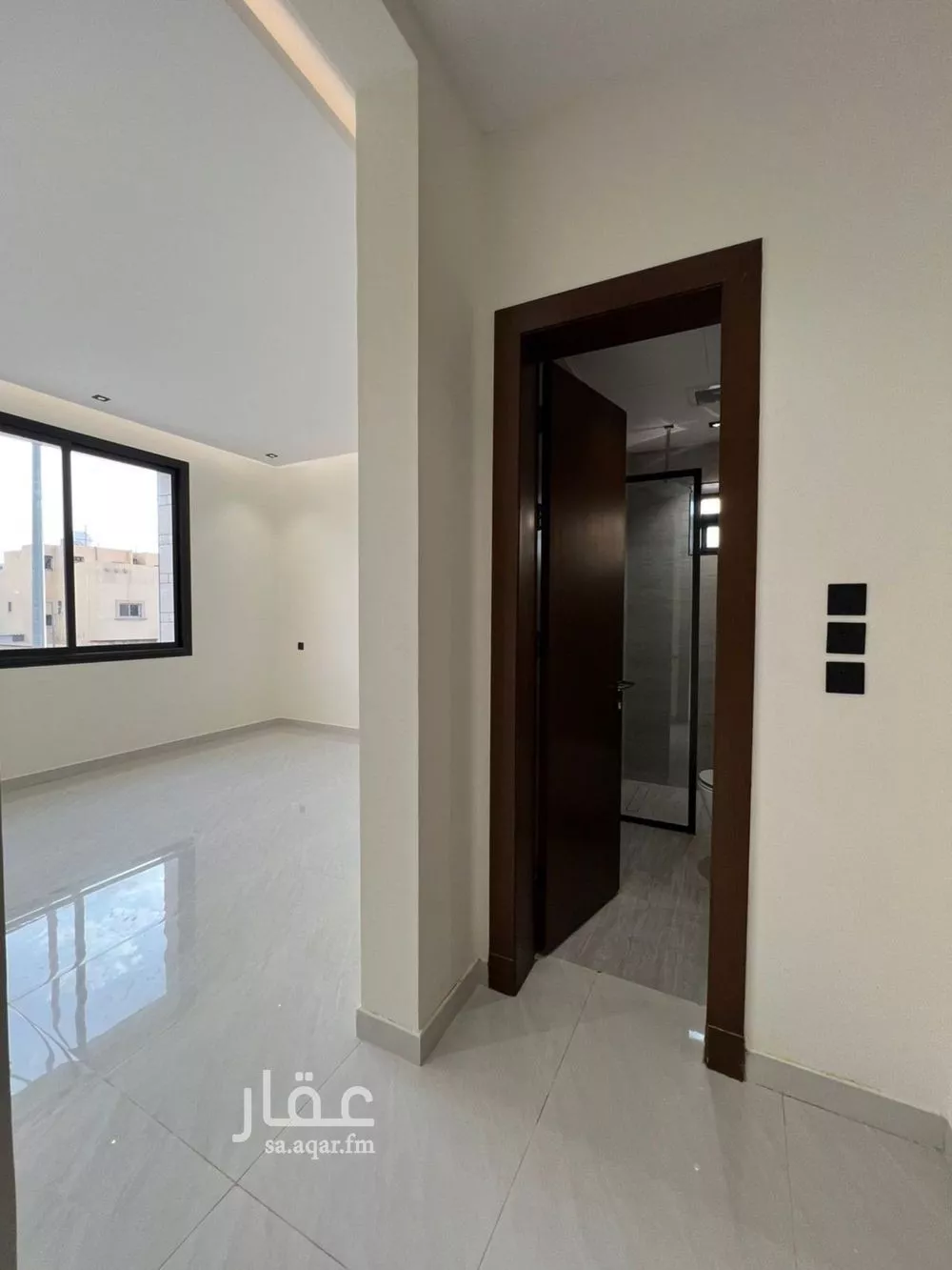 فيلا 7 غرف في نمار، الرياض 4