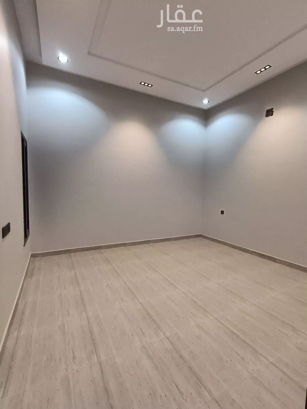 دور 3 غرف في طويق 3