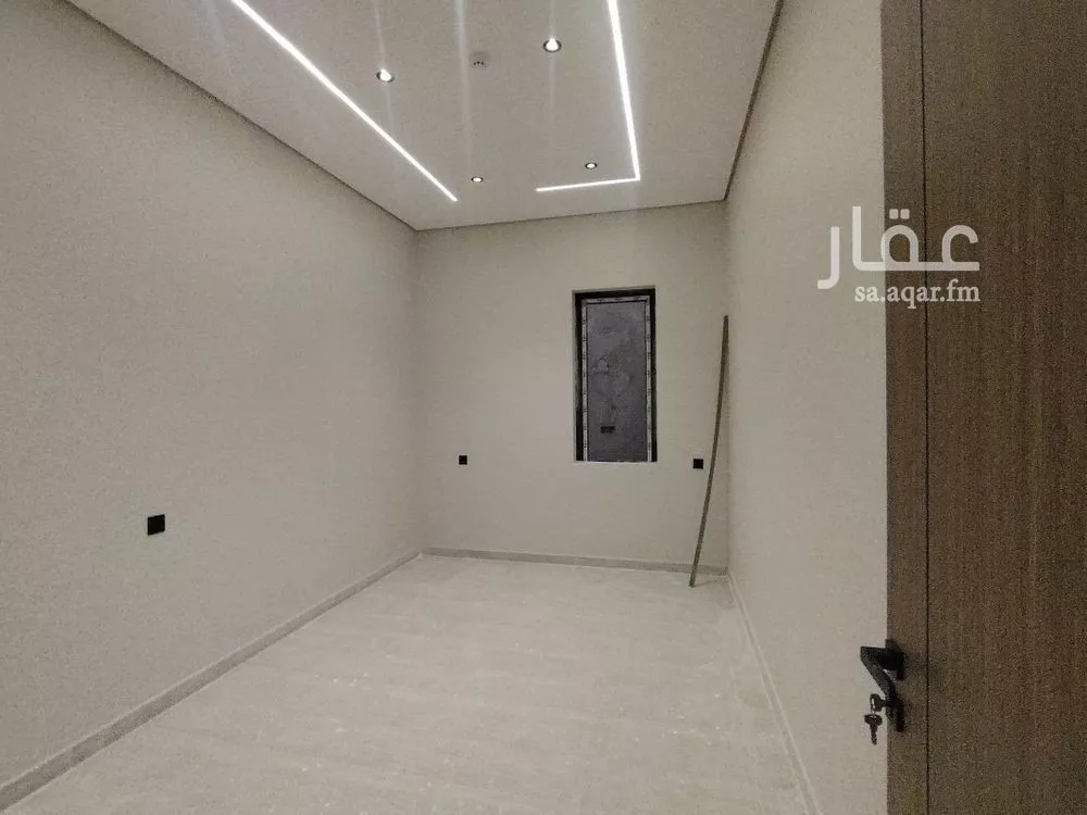 4 bedroom apartment in Dhahrat Namar, Riyadh 10