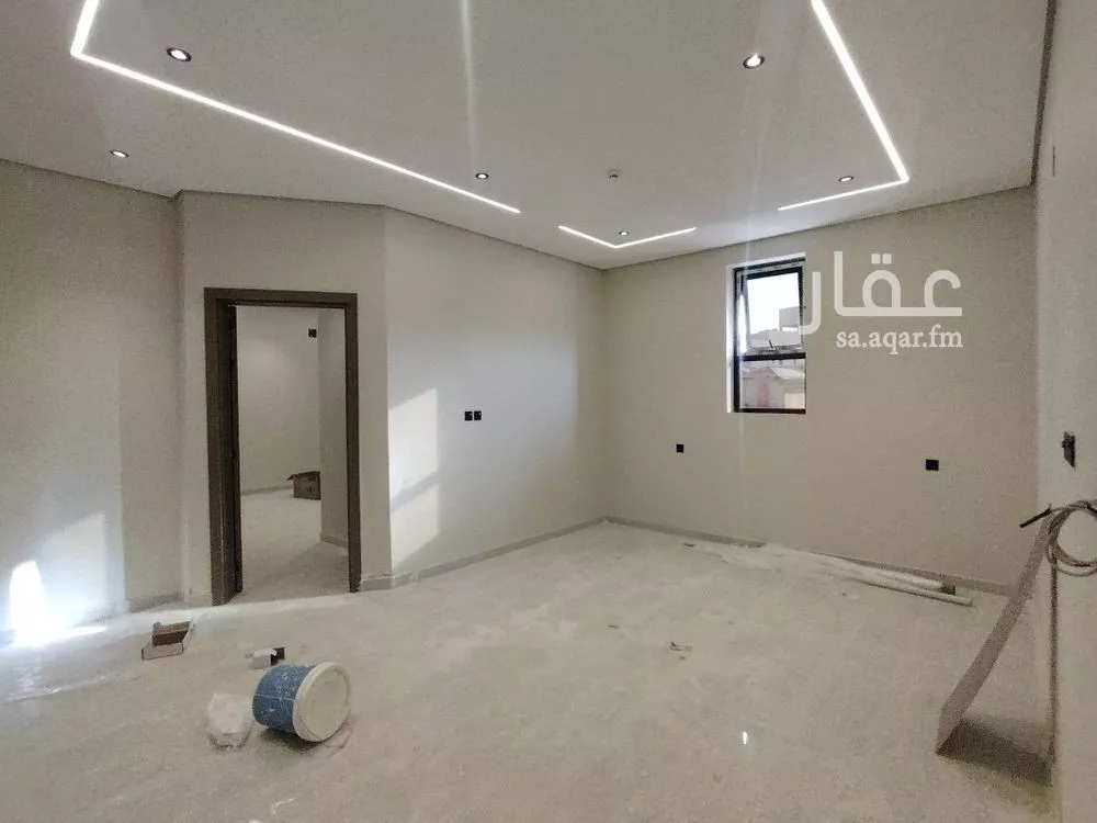 4 bedroom apartment in Dhahrat Namar, Riyadh 13