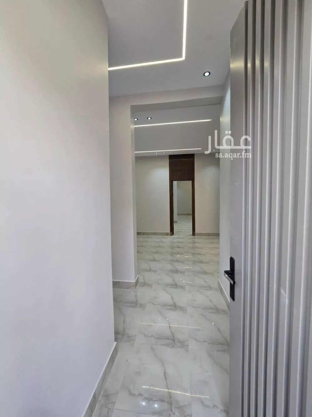 دور 5 غرف في طويق 4