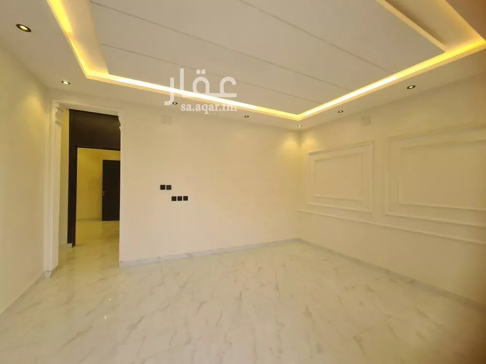 دور 3 غرف في بدر 4