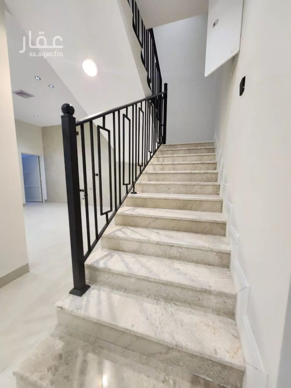 دور 4 غرف في الزهرة 5