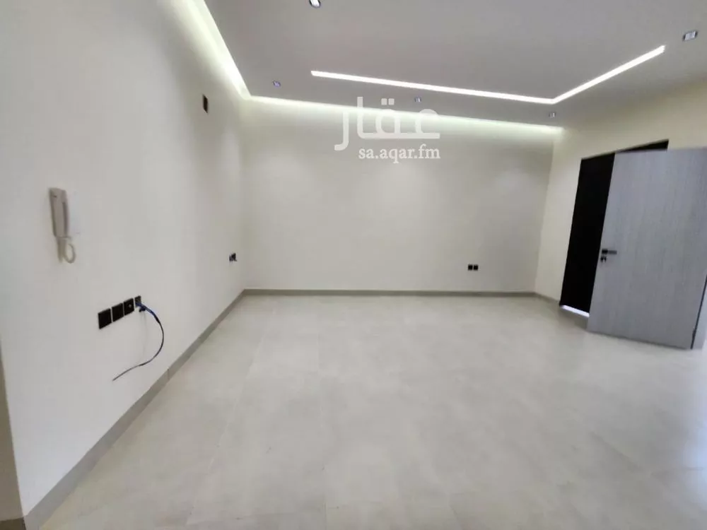 دور 4 غرف في الزهرة 4