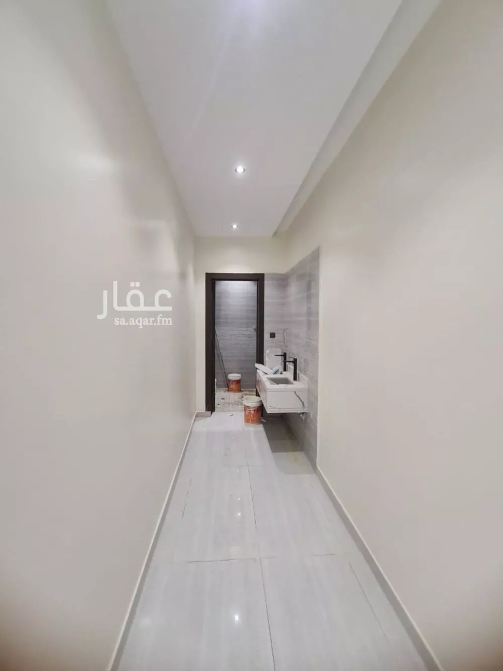 4 bedroom villa in Okaz, Riyadh 7