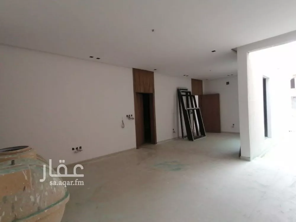 دور 5 غرف في عكاظ 5