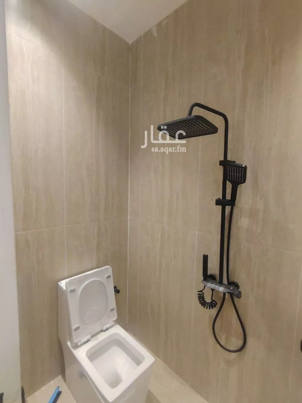 3 bedroom apartment in Al Hazm, Riyadh 4