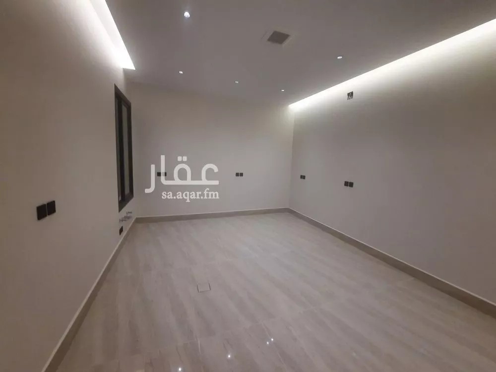 فيلا 5 غرف في ديراب 3