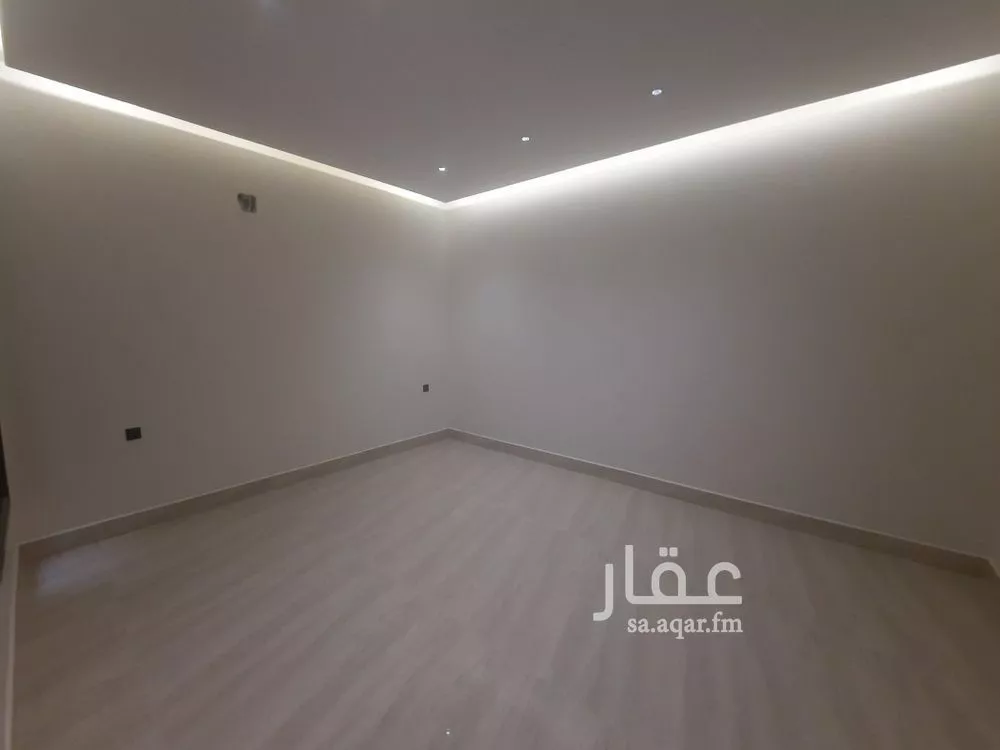 فيلا 5 غرف في ديراب، الرياض 7