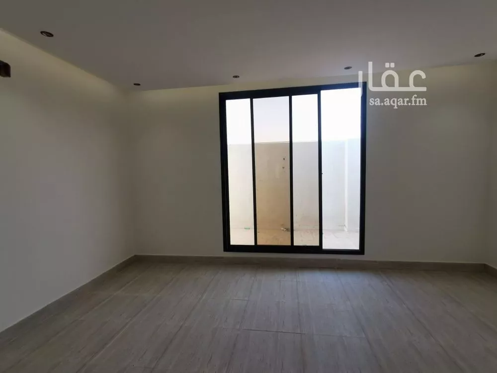 دور 5 غرف في طويق 5