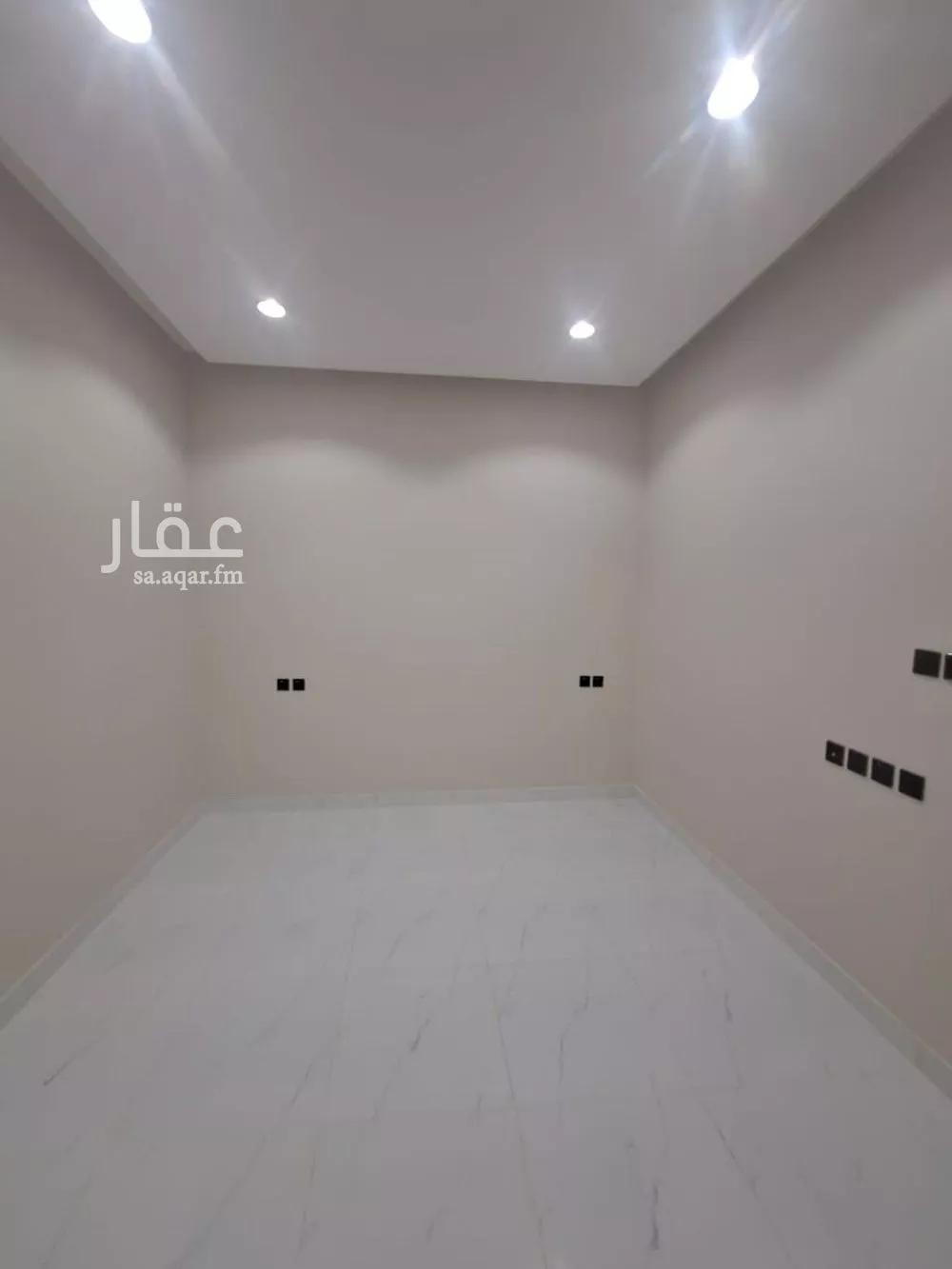 فيلا 5 غرف في ظهرة لبن 4