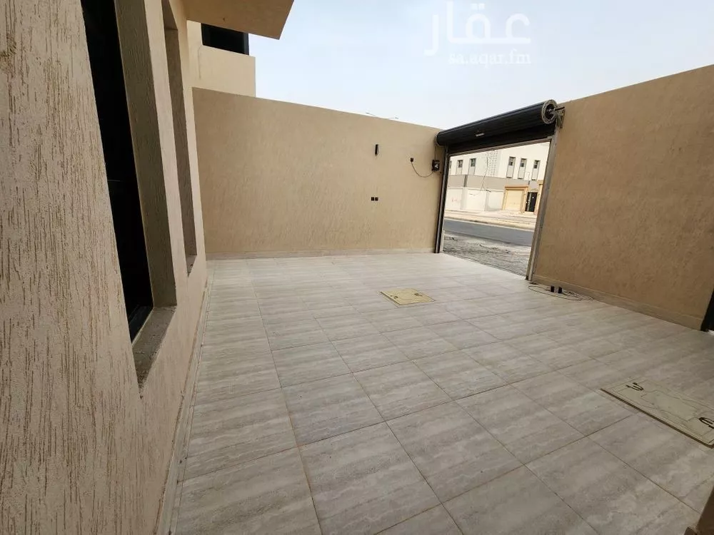 دور 3 غرف في طيبة 3