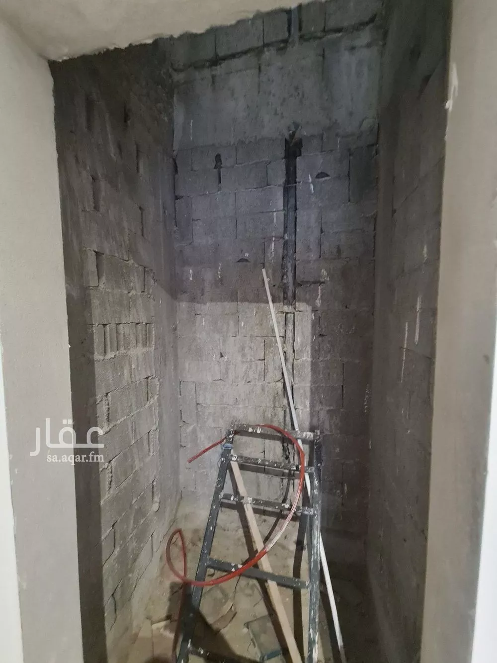 3 bedroom floor in Tuwaiq 5