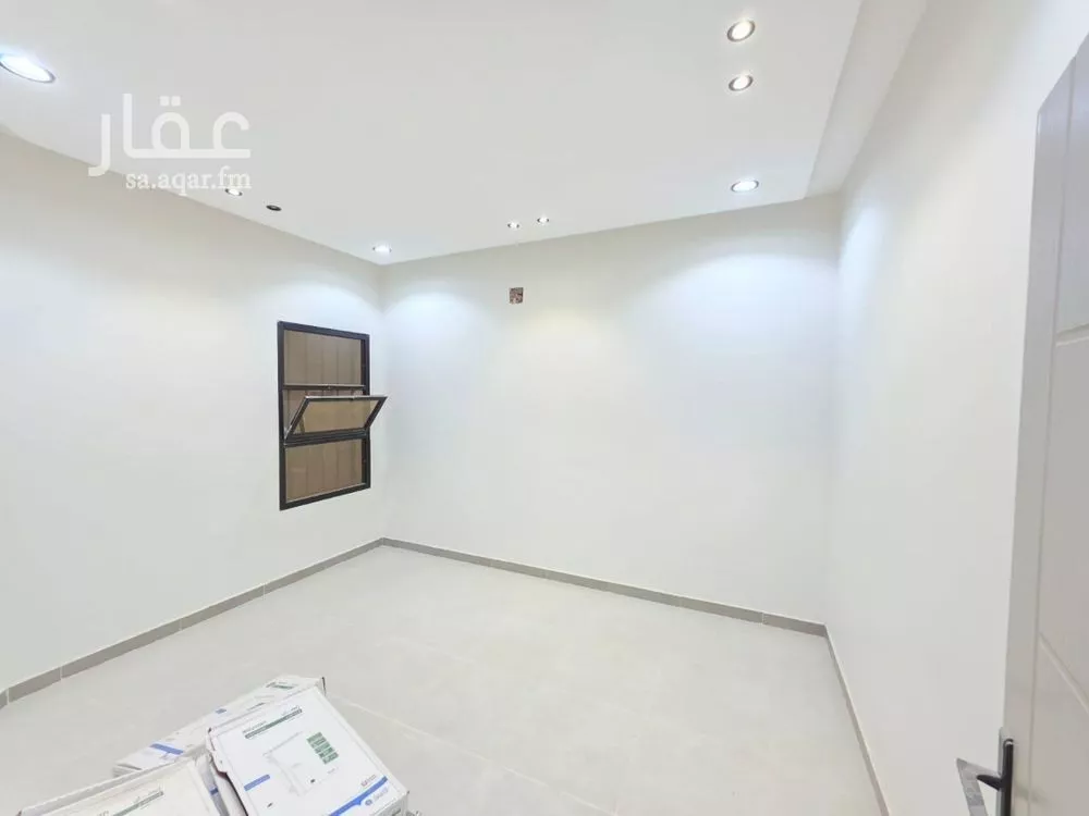 دور 4 غرف في طيبة 5