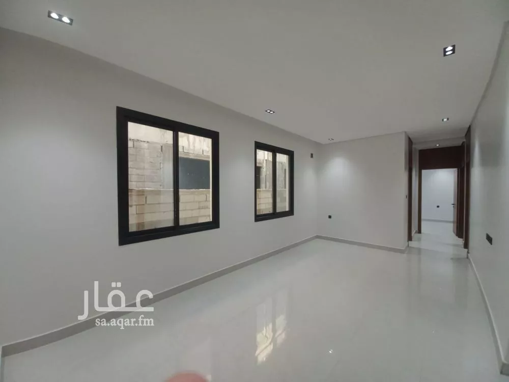 دور 5 غرف في طويق 4