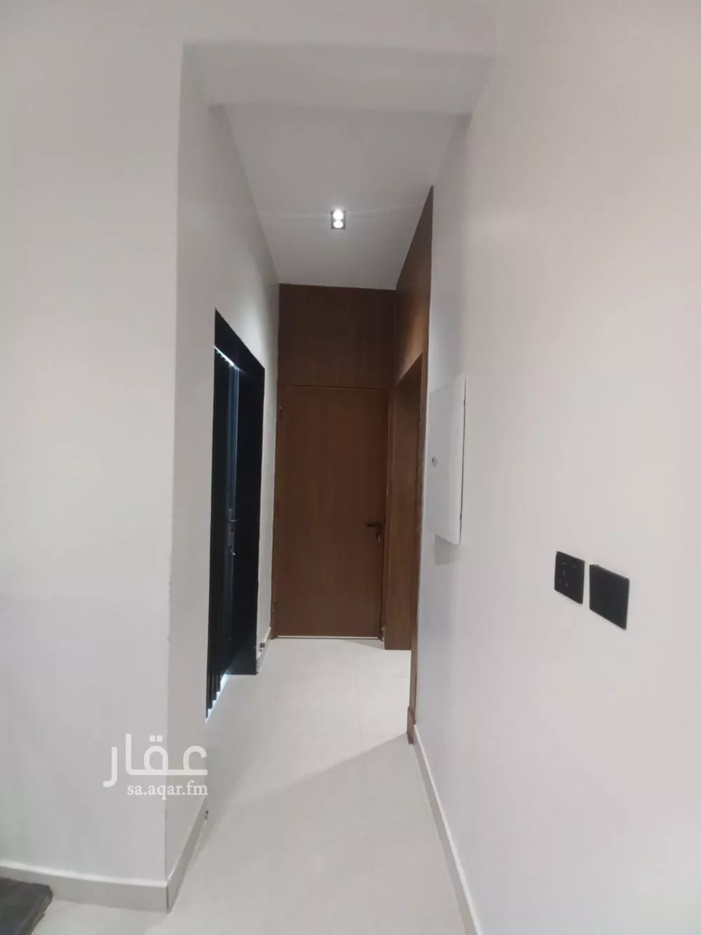 شقة 5 غرف في طويق، الرياض 5