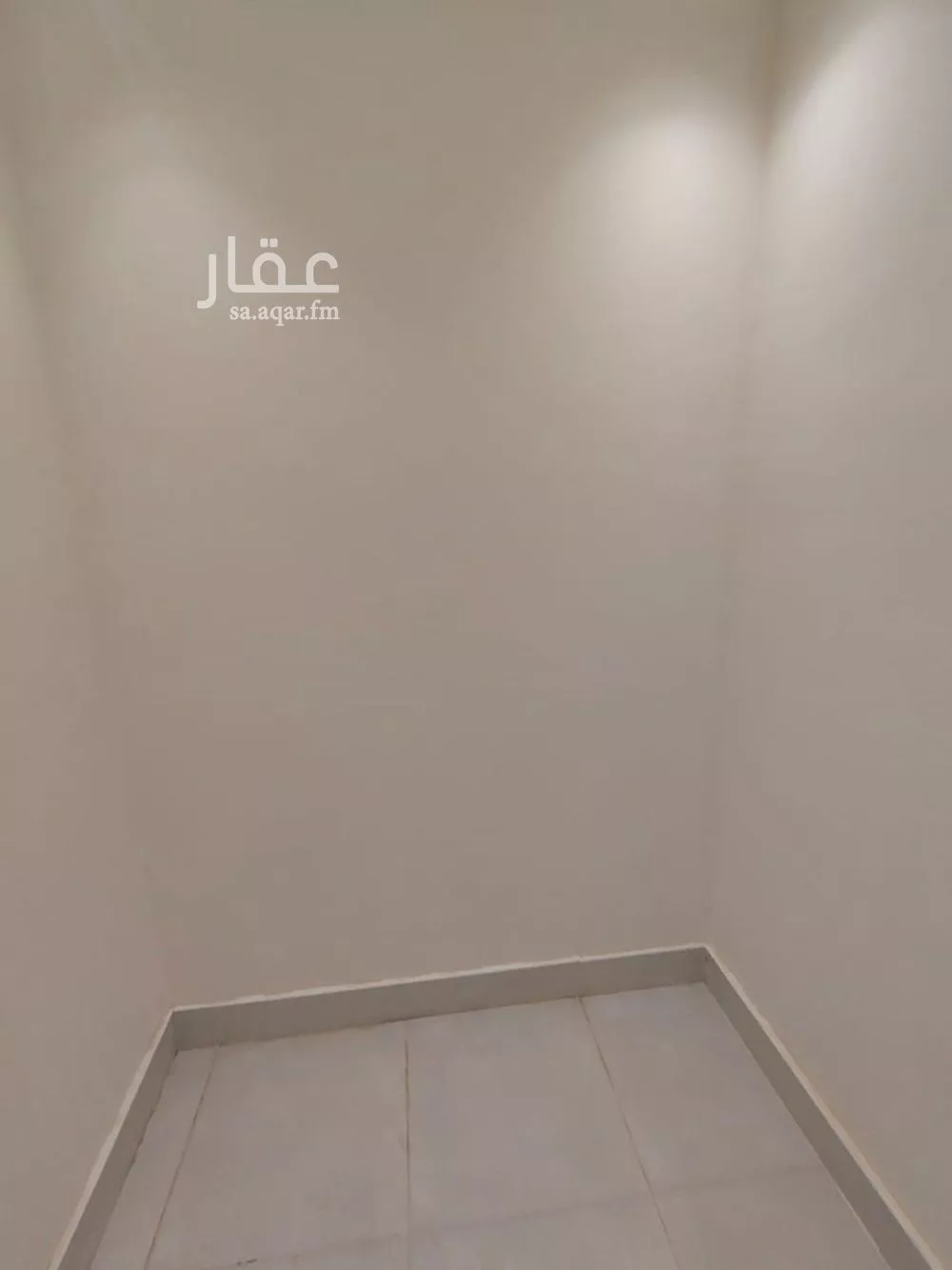 فيلا 5 غرف في طيبة، الرياض 22