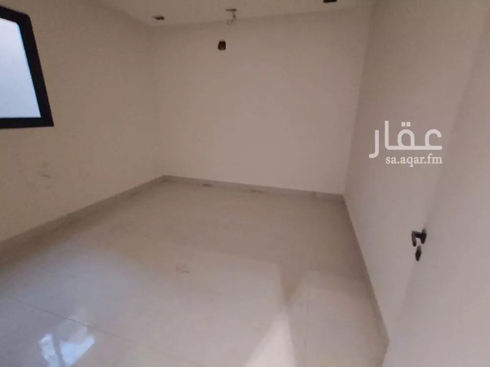 فيلا 5 غرف في طيبة، الرياض 8