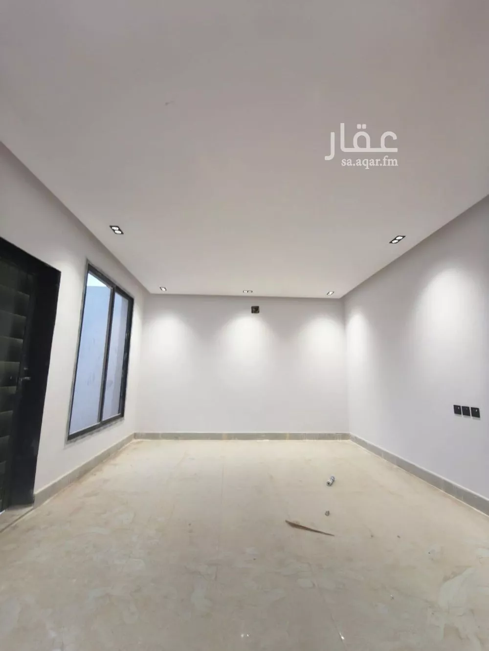 فيلا 4 غرف في طيبة، الرياض 17