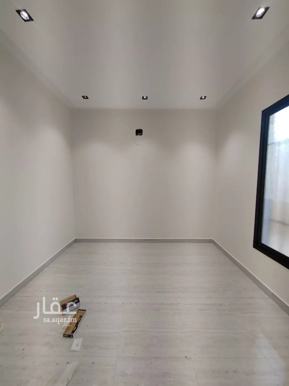 فيلا 5 غرف في طويق 5