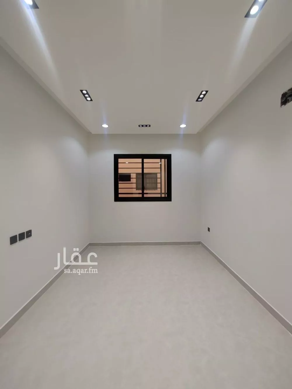 فيلا 5 غرف في العريجاء الوسطى، الرياض 6