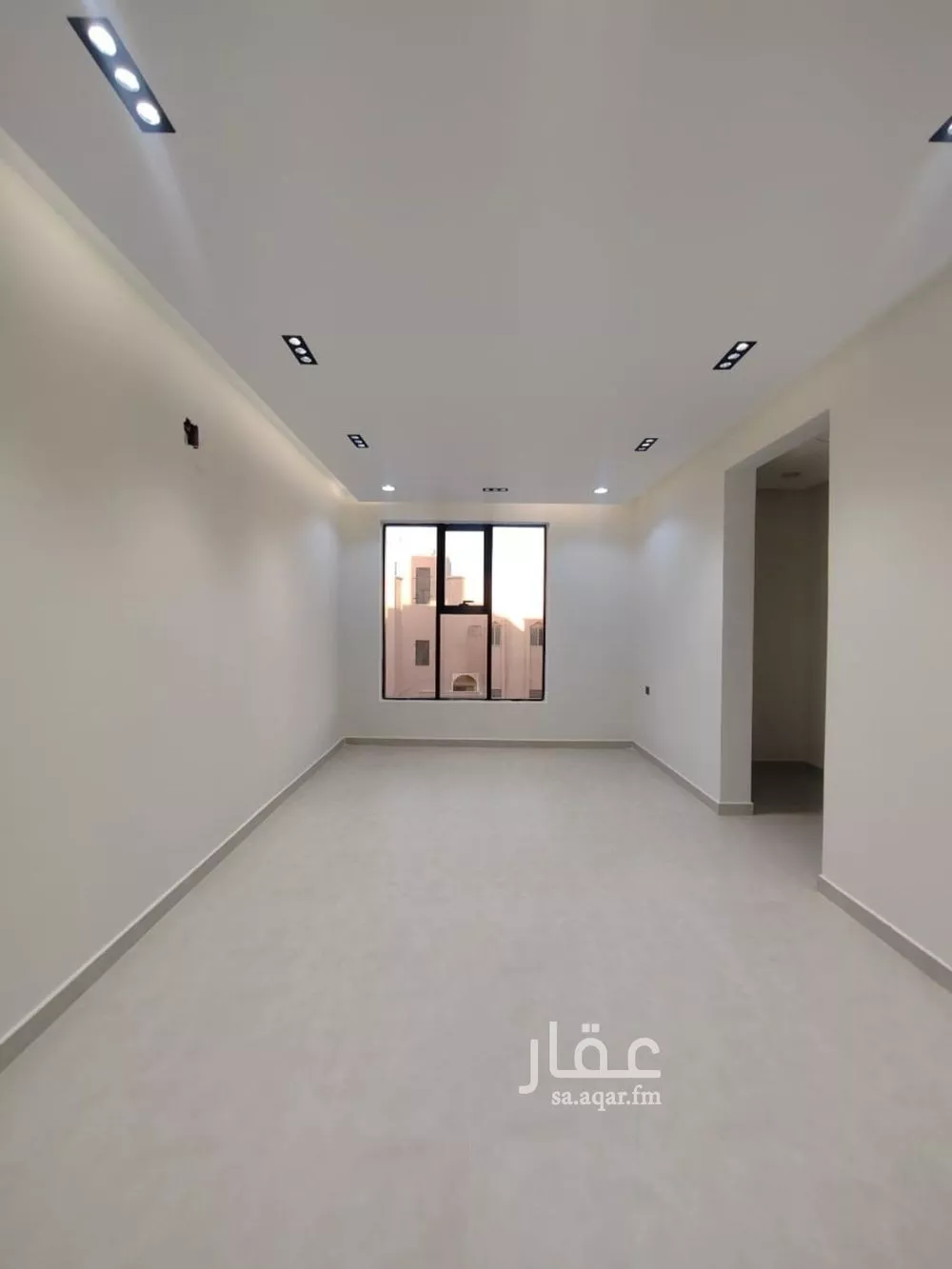 فيلا 5 غرف في العريجاء الوسطى، الرياض 13