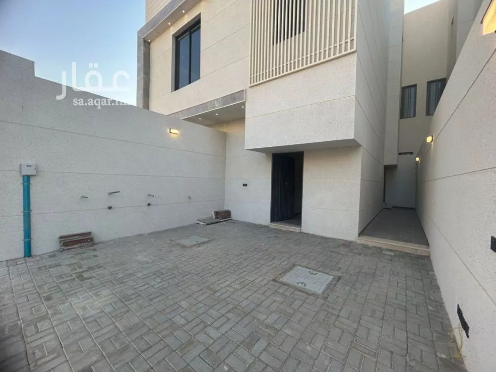 دور 5 غرف في طويق 2