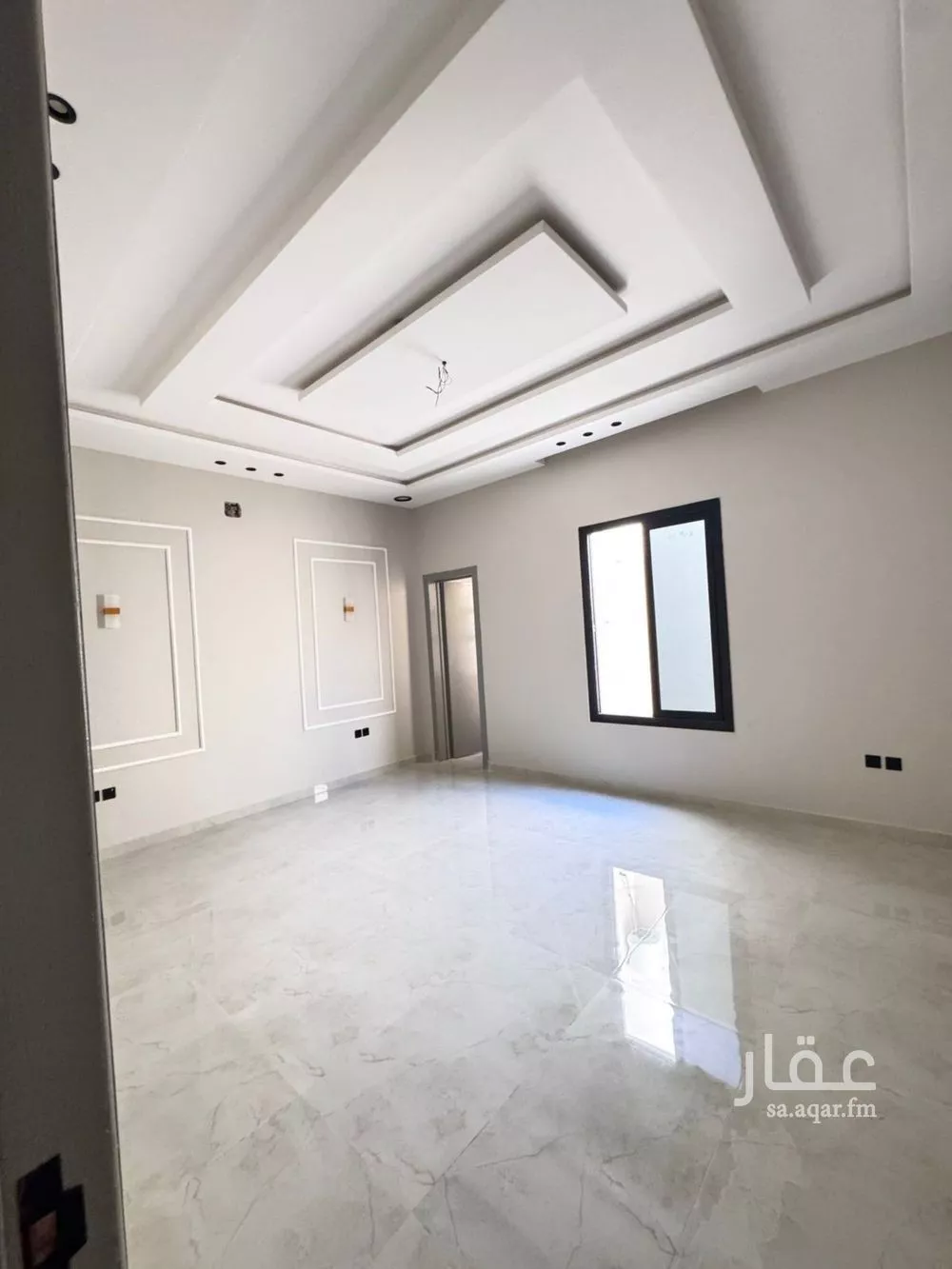 دور 6 غرف في طويق 3