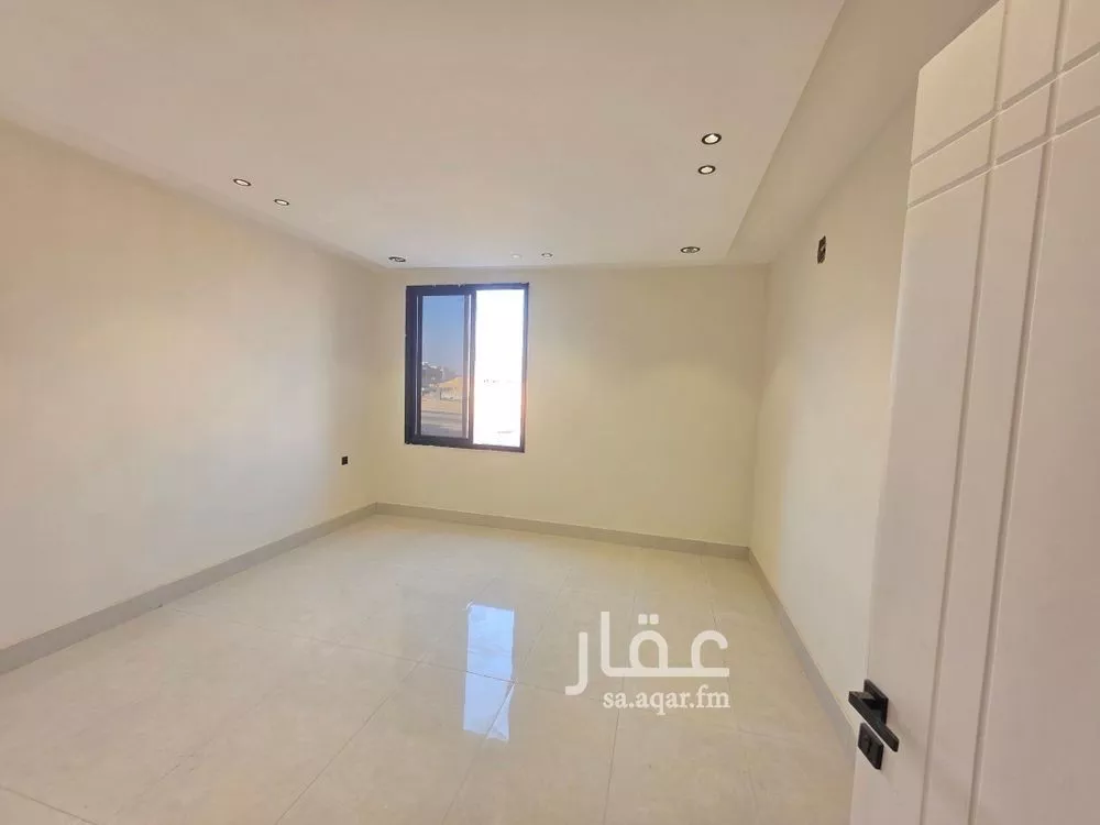 فيلا 5 غرف في طيبة، الرياض 11