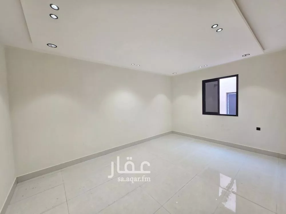 فيلا 5 غرف في طيبة، الرياض 8