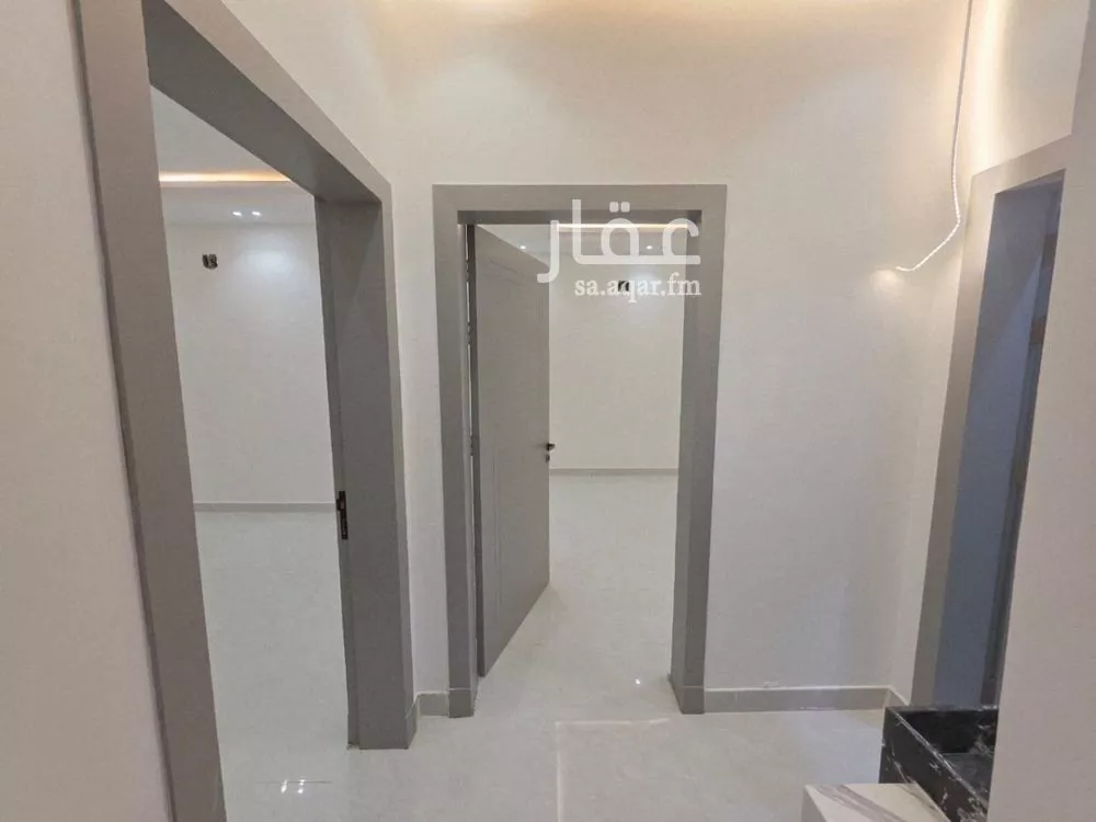 5 bedroom apartment in Taibah, Riyadh 9