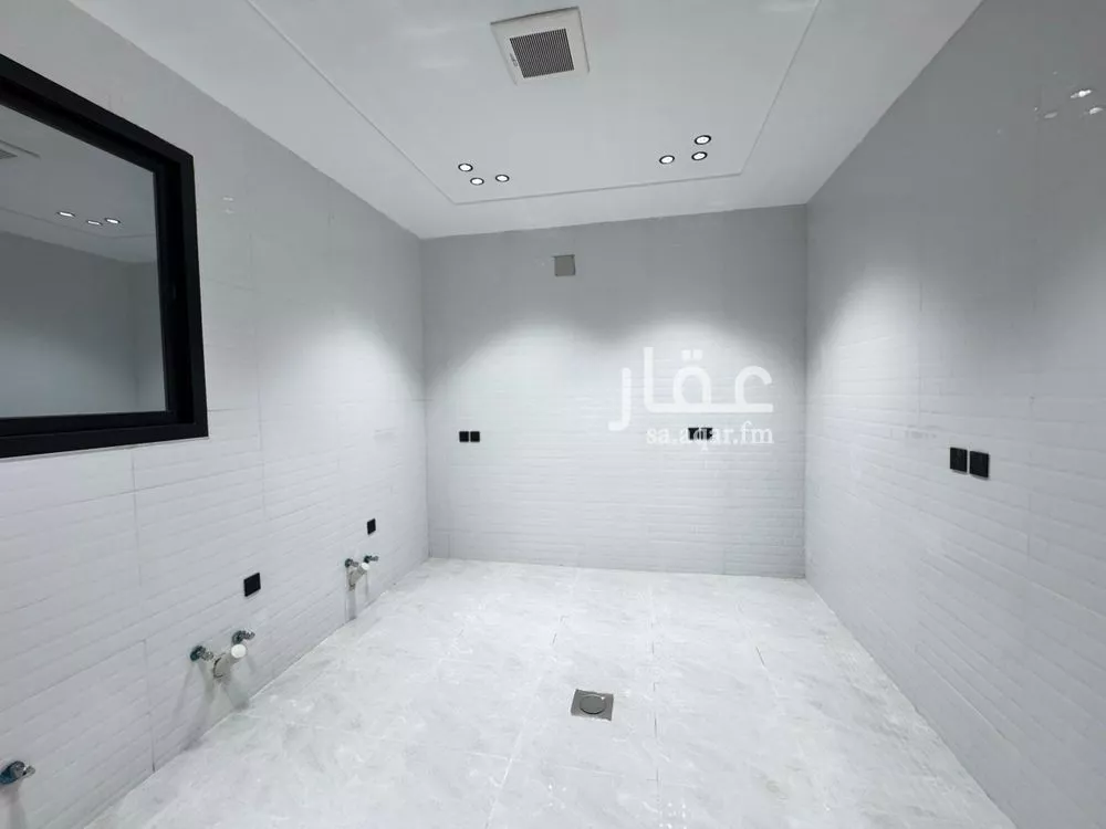 دور 5 غرف في ضاحية نمار 5