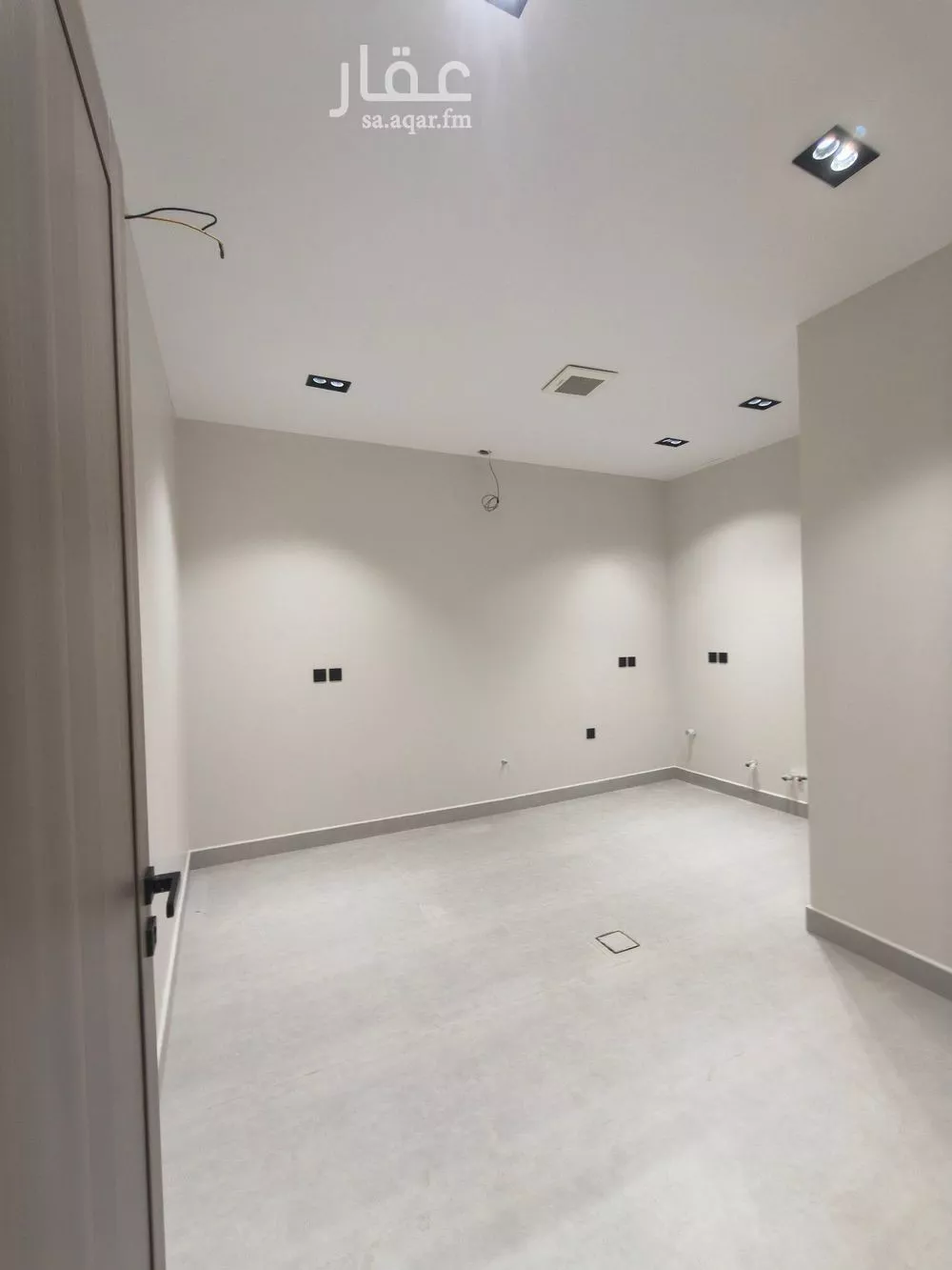 دور 3 غرف في السويدي 5