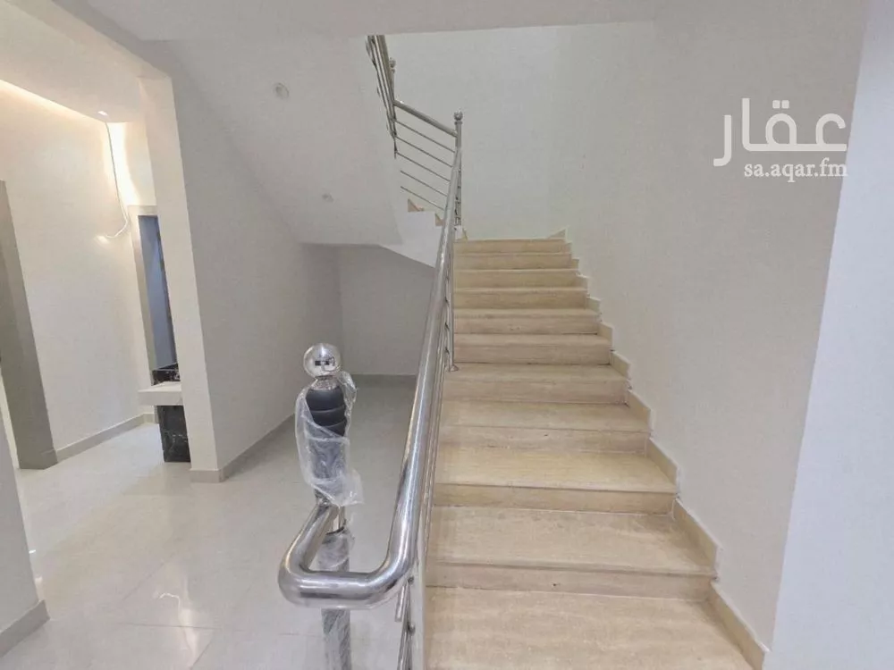 5 bedroom apartment in Taibah, Riyadh 13