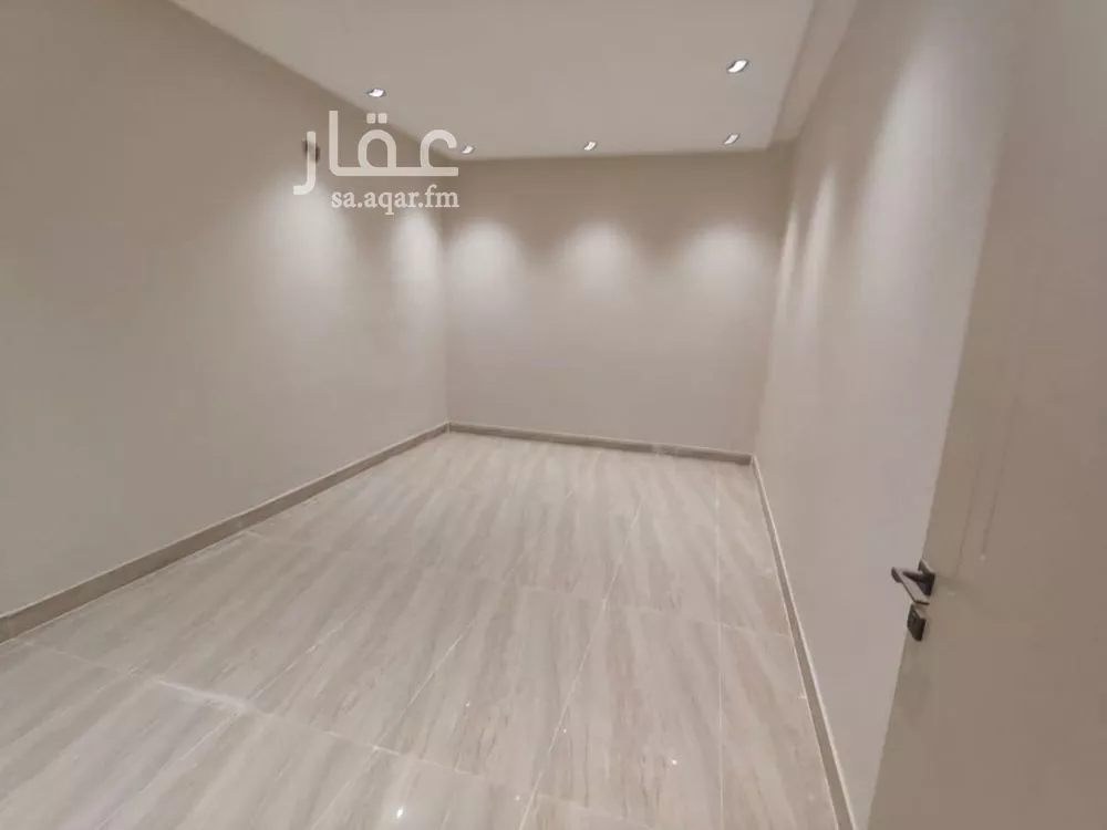 دور 4 غرف في بدر 5