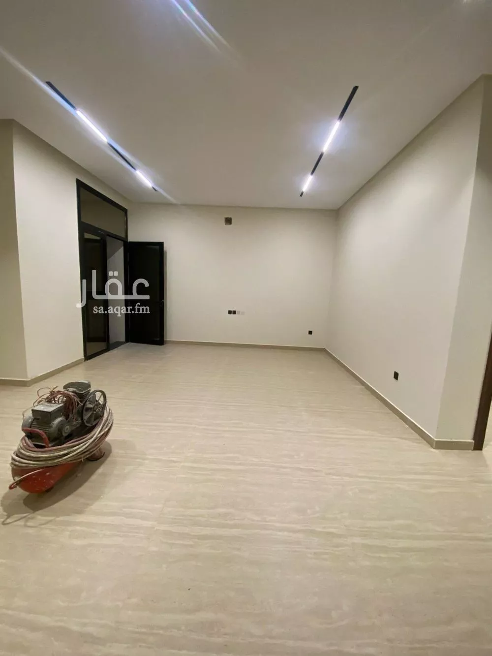 فيلا 4 غرف في الزهرة، الرياض 4