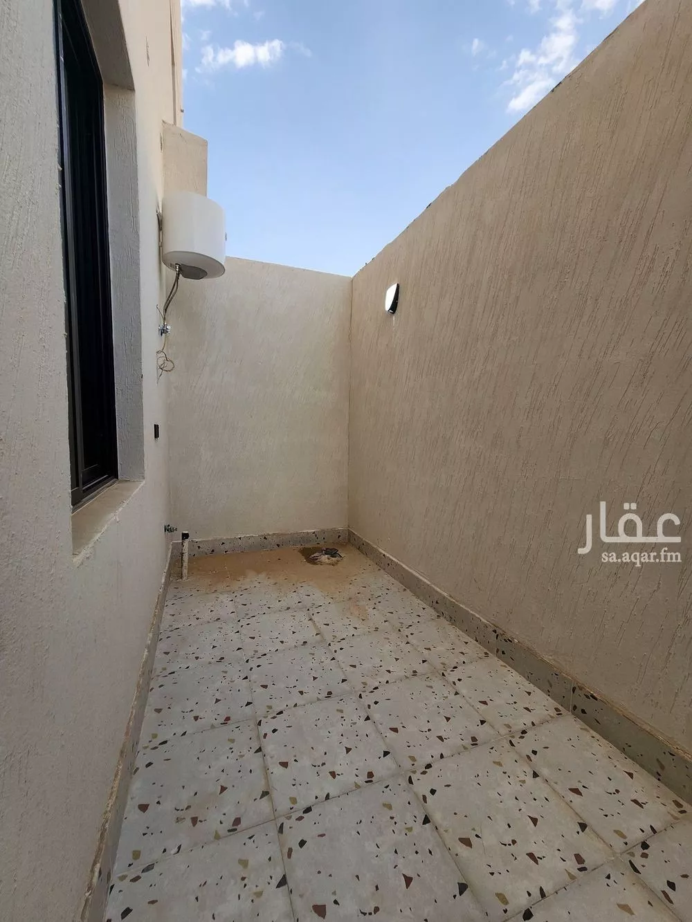 دوبلكس 7 غرف في ديراب 5