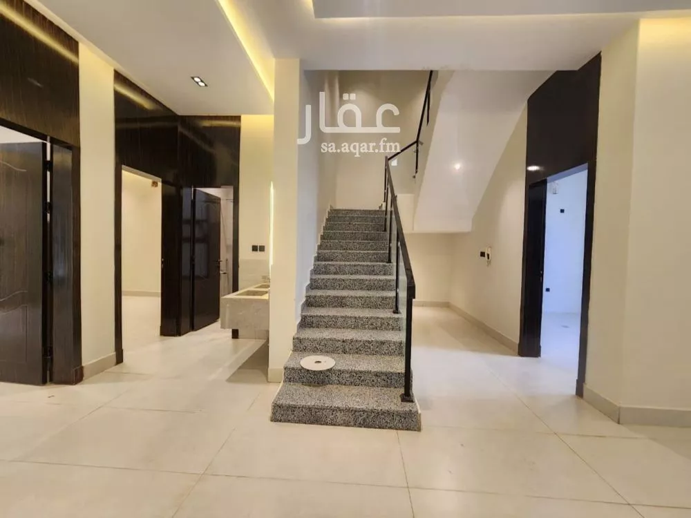 فيلا 7 غرف في ديراب، الرياض 9