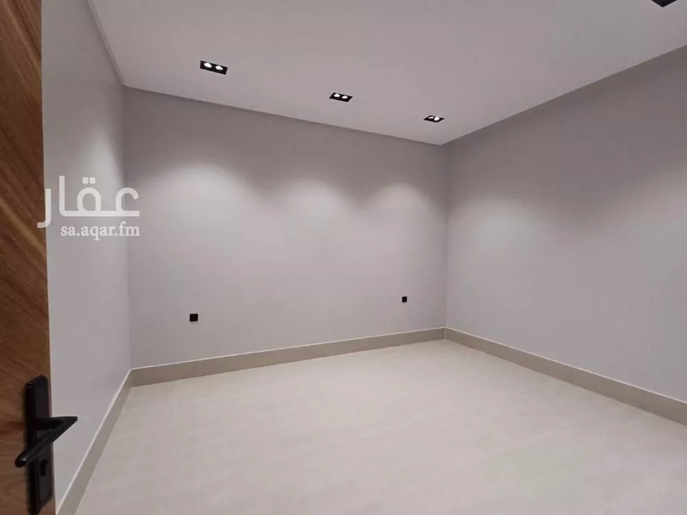 دور 4 غرف في طويق 4