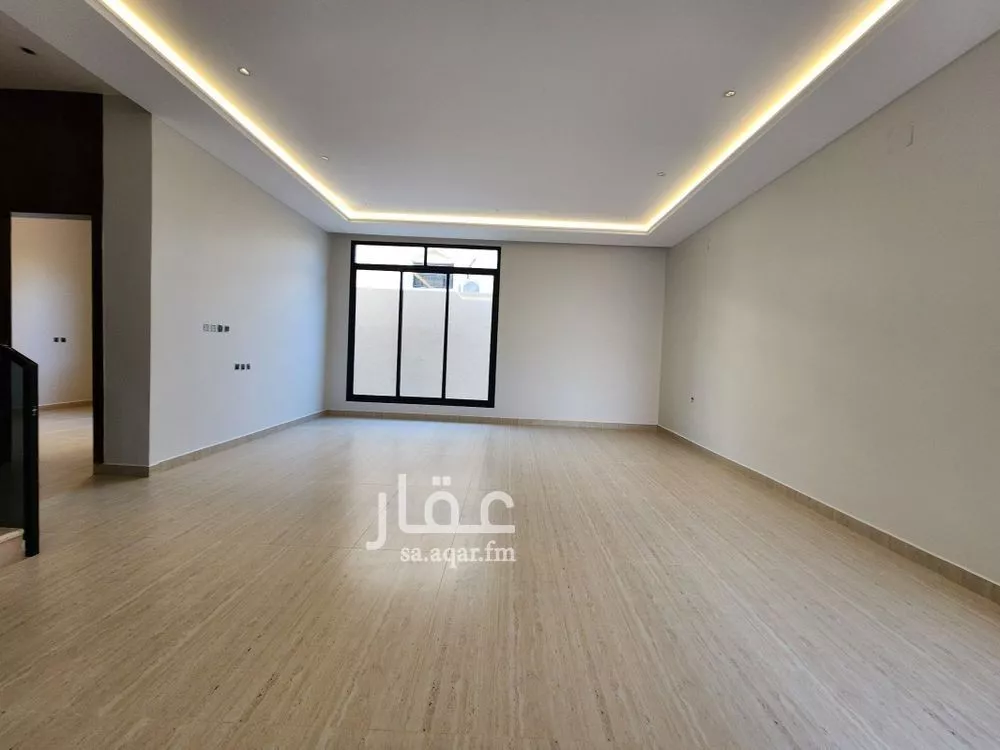 فيلا 4 غرف في الزهرة، الرياض 12